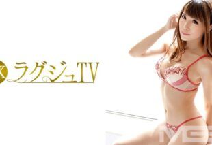 [259LUXU-278] Luxury tv 300
