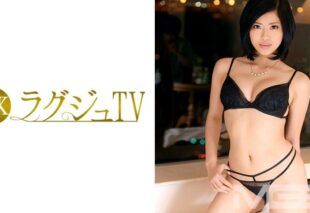 [259LUXU-279] Luxury TV 268