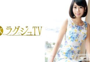 [259LUXU-283] Luxury tv 308