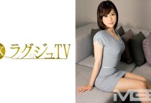 [259LUXU-285] Luxury TV 278