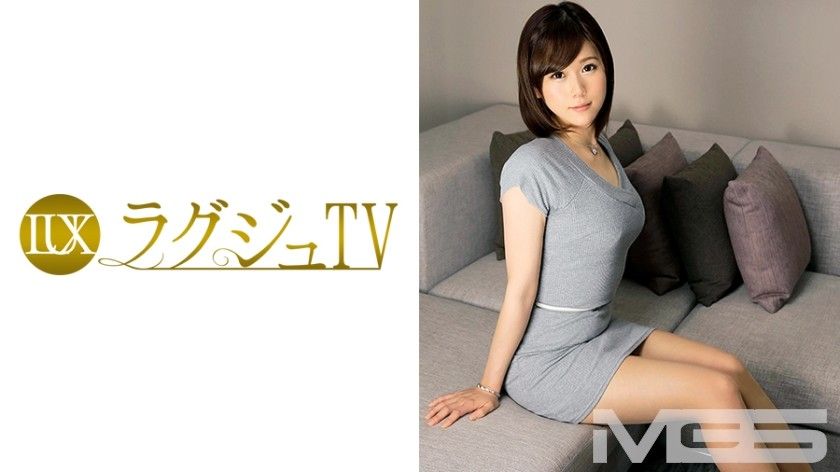 [259LUXU-285] Luxury TV 278