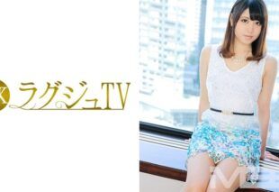 [259LUXU-290] Luxury tv 316