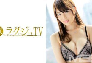 [259LUXU-295] Luxury tv 323