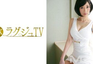 [259LUXU-297] Luxury TV 296