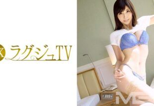 [259LUXU-303] Luxury tv 295