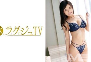 [259LUXU-305] Luxury TV 282