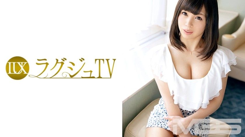 [259LUXU-308] Luxury tv 324