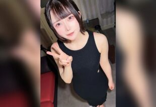 [FC2-PPV-4936485] 19yo fair-skinned beauty with perfect body films creampie sex for tuition while boyfriend works