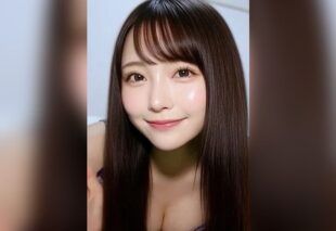 [FC2-PPV-4938863] Beauty Influencer with Surging Followers Rare Private Sex Video Over 2 Hours