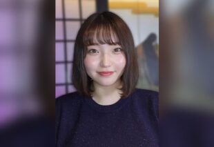 [FC2-PPV-4943074] Elite law student with massive J-cup tits debuts on FC2. High-achieving beauty cums intensely with raw convulsions in private sex.