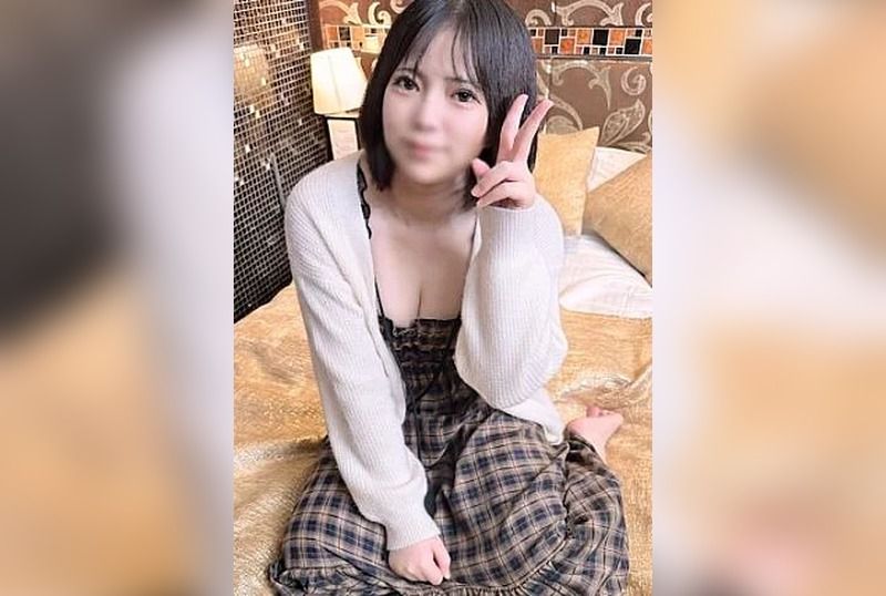 [FC2-PPV-4943290] Super sensitive marshmallow body JD in sexy lingerie POV. Inexperienced multiple orgasms leave her convulsing as cum floods her pussy