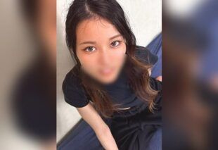 [FC2-PPV-4947408] Complete amateur & first shoot: Super slender beauty. Ultra sensitive, moans on thick cock. Better than boyfriend, multiple orgasms & creampie