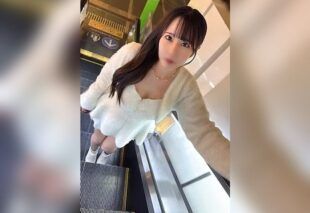 [FC2-PPV-4947753] Individual shoot. Raw sex without condom with frustrated married woman from cheating app⇒Creampie★Hikaru・28 years old★Married 3 years★