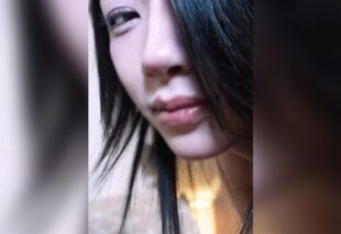 [FC2-PPV-4948361] Past best: Real emergency!! (First shoot) No experience. “First and last.” Rural ex-delinquent S-rank beauty discovers thick cock, too good tears won’t stop