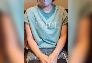[FC2-PPV-4948565] Breeding sex with gutsy mom of 4 who sold house to keep running