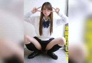 [FC2-PPV-4948688] Schoolgirl gets thick cock anal gaping brutal gangbang. Quiet mob girl’s secret wish “I want to try anal…” Middle-aged group double penetration