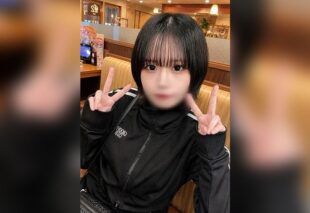 [FC2-PPV-4948942] Uncensored: Black-haired bangs bob childcare student first anal lick & piledriver. Weak pussy screams “Igu! Iguu!” continuous climax