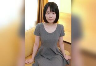 [FC2-PPV-4950168] [2 Ejaculations] Spoiled short-haired neighboring university student seeks “Loves blowjob♡” herself, and while going wild lewdly with the gap of cute face firmly receives adult’s hot semen