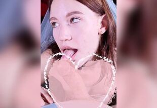 [FC2-PPV-4950205] Czech high-class escort club girl 3rd installment｜Sex video creampie fuck with 22-year-old call center working amateur!