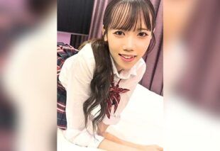 [FC2-PPV-4954902] ‘Don’t cum yet♡’ Cock stroking by basketball manager beauty♡ Best climax of being played with and thoroughly squeezed by sexual desire in heat!
