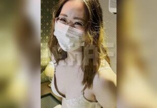 [FC2-PPV-4954944] Took a sex video of the married woman shopping nearby while shooting an image video