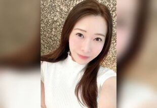 [FC2-PPV-4956256] Former CA celebrity wife (28 years old) Dense real fuck sex in daytime hotel secret meeting with too erotic beautiful wife who can’t suppress overflowing desire even with husband!! Completely falls while being lewdly played with and teased by erect penis…