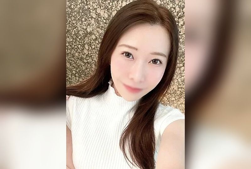[FC2-PPV-4956256] Former CA celebrity wife (28 years old) Dense real fuck sex in daytime hotel secret meeting with too erotic beautiful wife who can’t suppress overflowing desire even with husband!! Completely falls while being lewdly played with and teased by erect penis…