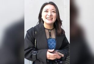[FC2-PPV-4956632] Sex loving hair designer transforms into do-M female slut in sex video applied secret from husband!! Shocking video of opening lust with dense SEX and squirting real climax