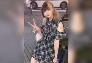 [FC2-PPV-4956763] Seduce and sex video the hairdresser who went viral on X. Doll-like face with best shaking tits. Can’t rest without 2 creampies..