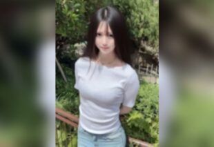[FC2-PPV-4957599] [This is the last] Since contact disappeared I will sell the real creampie record with idol. Risk so first come first served.