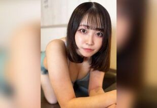 [FC2-PPV-4958738] [First Shoot] Super idol class. New discovery! (Real beauty guarantee) Aiming for registered dietitian・Oriental born. Big university student. Sex managed, begs for creampie “That, please give me the L I tits!!”