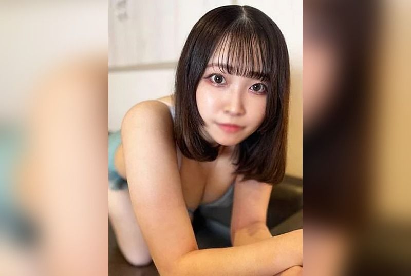 [FC2-PPV-4958738] [First Shoot] Super idol class. New discovery! (Real beauty guarantee) Aiming for registered dietitian・Oriental born. Big university student. Sex managed, begs for creampie “That, please give me the L I tits!!”
