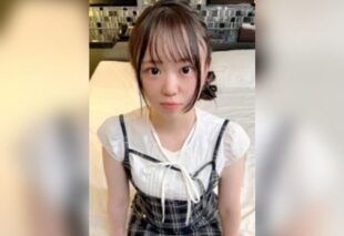 [FC2-PPV-4958891] [First Shoot] Innocent vocational school student who just came to Tokyo and doesn’t know the city. Doesn’t need boyfriend but aching body can’t stop. Teach the importance of connection of heart and genitals with man’s hard cock.