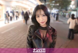 [200GANA-3420] I picked up a stylish girl at a concert, and we ended up having sex right away. She’s incredibly skilled and has been approached by many due to her beauty. Takayama Emiri