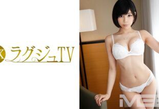 [259LUXU-341] Luxury TV 333. Mahiro Mei