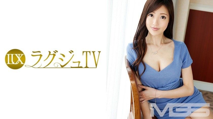 [259LUXU-364] Luxury tv 361