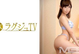 [259LUXU-365] Luxury TV 353