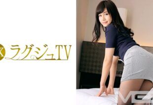 [259LUXU-369] Luxury TV 364