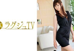 [259LUXU-397] Luxury TV 466. Aoi Yurika