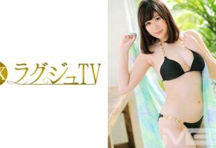 [259LUXU-398] Luxury TV 386