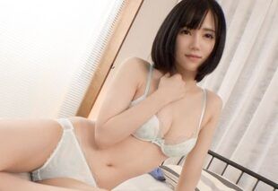[SIRO-3759] Applying for AV online → AV experience filming 904 Remu, 21 years old, part-time worker