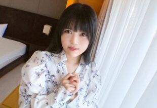 [SIRO-5698] A gentle florist’s calm demeanor transforms as she experiences overwhelming desire, revealing a side of her you never knew existed. Shiromiya Moe
