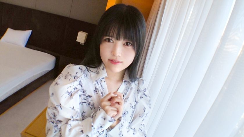 [SIRO-5698] A gentle florist’s calm demeanor transforms as she experiences overwhelming desire, revealing a side of her you never knew existed. Shiromiya Moe