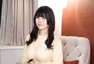 [SIRO-5726] A busty girl with H-cup breasts applies for AV due to her pent-up desires! Watch as this still undeveloped girl falls for the male actor’s cock! Applying for AV online → AV experience filming 2610