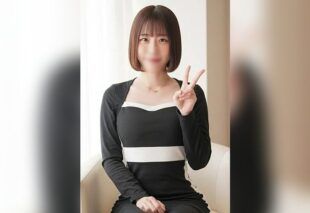 [FC2-PPV-4963391] Two loads. 22yo new grad just hired in Tokyo. Fresh face warped by sloppy slutty blowjob for load one, then raw climax double creampie
