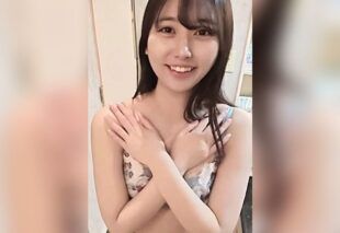 [FC2-PPV-4964603] [Exclusive/POV] Reiwa’s Best! Prestigious Neat Beauty. Tall x Big Tits Slender Model Body. Hairy Tight Famous Pussy Raw Deep Creampie
