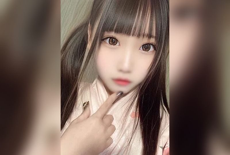 [FC2-PPV-4966397] [Uncen] 18yo Idol Honoka Looks Like Aragaki Yui. Hot Spring Trip Overnight Sex. Yukata Messy, Old Man Cock Goes Wild. Serious Creampie