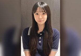 [FC2-PPV-4967334] [Treasure] Ex-Chiba Idol from Akihabara 7F. Overwhelmingly Clear Proper Beauty. “Use Me However You Like” Tight Pussy Deep Mass Ejaculation