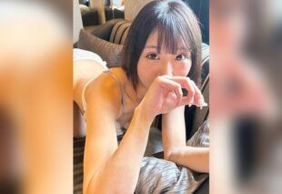 [FC2-PPV-4968069] Beautiful Maid Cafe Clerk from Underground Idol. Completely Private. Banned Touch Play Makes Her Cum Nonstop. Fully Recorded