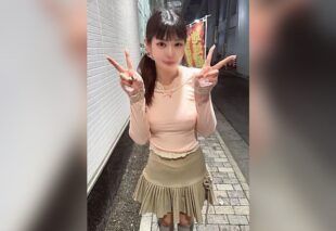 [FC2-PPV-4968203] 15 Years Ballet Dance-Type Slender Beauty. Tight Sensitive Pussy Takes Huge Cock Deep. “Feels Good, Cumming Again…!” Convulse Squirt. Mass Creampie